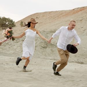 TrueView Photography